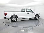 2025 Ford F-150 Regular Cab RWD Pickup for sale #R252151 - photo 24
