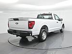 2025 Ford F-150 Regular Cab RWD Pickup for sale #R252151 - photo 2