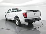 2025 Ford F-150 Regular Cab RWD Pickup for sale #R252151 - photo 25