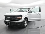 2025 Ford F-150 Regular Cab RWD Pickup for sale #R252151 - photo 27