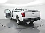 2025 Ford F-150 Regular Cab RWD Pickup for sale #R252151 - photo 30