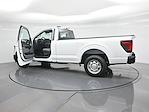 2025 Ford F-150 Regular Cab RWD Pickup for sale #R252151 - photo 31