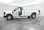 2025 Ford F-150 Regular Cab RWD Pickup for sale #R252151 - photo 32