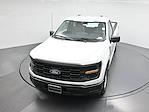 2025 Ford F-150 Regular Cab RWD Pickup for sale #R252151 - photo 33