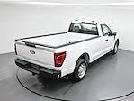 2025 Ford F-150 Regular Cab RWD Pickup for sale #R252151 - photo 37