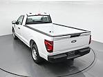 2025 Ford F-150 Regular Cab RWD Pickup for sale #R252151 - photo 38
