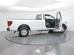 2025 Ford F-150 Regular Cab RWD Pickup for sale #R252151 - photo 4