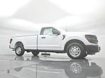 2025 Ford F-150 Regular Cab RWD Pickup for sale #R252151 - photo 43