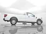 2025 Ford F-150 Regular Cab RWD Pickup for sale #R252151 - photo 44