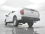 2025 Ford F-150 Regular Cab RWD Pickup for sale #R252151 - photo 46