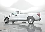 2025 Ford F-150 Regular Cab RWD Pickup for sale #R252151 - photo 47