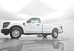 2025 Ford F-150 Regular Cab RWD Pickup for sale #R252151 - photo 48
