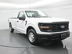 2025 Ford F-150 Regular Cab RWD Pickup for sale #R252151 - photo 51
