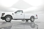 2025 Ford F-150 Regular Cab RWD Pickup for sale #R252151 - photo 7