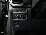 2025 Ford F-150 SuperCrew Cab 4WD Pickup for sale #MR252152 - photo 10