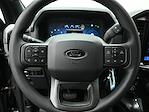 2025 Ford F-150 SuperCrew Cab 4WD Pickup for sale #MR252152 - photo 11
