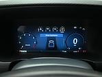 2025 Ford F-150 SuperCrew Cab 4WD Pickup for sale #MR252152 - photo 12