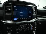 2025 Ford F-150 SuperCrew Cab 4WD Pickup for sale #MR252152 - photo 13