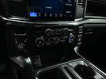2025 Ford F-150 SuperCrew Cab 4WD Pickup for sale #MR252152 - photo 14
