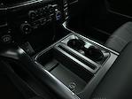 2025 Ford F-150 SuperCrew Cab 4WD Pickup for sale #MR252152 - photo 15