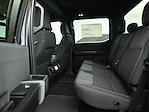 2025 Ford F-150 SuperCrew Cab 4WD Pickup for sale #MR252152 - photo 16