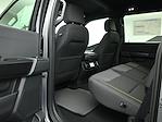 2025 Ford F-150 SuperCrew Cab 4WD Pickup for sale #MR252152 - photo 17