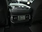 2025 Ford F-150 SuperCrew Cab 4WD Pickup for sale #MR252152 - photo 19