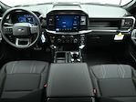 2025 Ford F-150 SuperCrew Cab 4WD Pickup for sale #MR252152 - photo 20