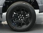 2025 Ford F-150 SuperCrew Cab 4WD Pickup for sale #MR252152 - photo 22