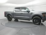 2025 Ford F-150 SuperCrew Cab 4WD Pickup for sale #MR252152 - photo 24