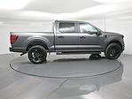 2025 Ford F-150 SuperCrew Cab 4WD Pickup for sale #MR252152 - photo 25