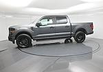 2025 Ford F-150 SuperCrew Cab 4WD Pickup for sale #MR252152 - photo 28