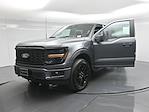 2025 Ford F-150 SuperCrew Cab 4WD Pickup for sale #MR252152 - photo 29