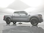 2025 Ford F-150 SuperCrew Cab 4WD Pickup for sale #MR252152 - photo 4
