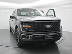 2025 Ford F-150 SuperCrew Cab 4WD Pickup for sale #MR252152 - photo 30