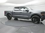 2025 Ford F-150 SuperCrew Cab 4WD Pickup for sale #MR252152 - photo 31