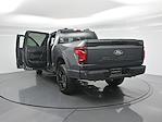 2025 Ford F-150 SuperCrew Cab 4WD Pickup for sale #MR252152 - photo 32