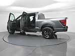 2025 Ford F-150 SuperCrew Cab 4WD Pickup for sale #MR252152 - photo 33