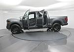 2025 Ford F-150 SuperCrew Cab 4WD Pickup for sale #MR252152 - photo 34