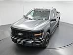 2025 Ford F-150 SuperCrew Cab 4WD Pickup for sale #MR252152 - photo 35