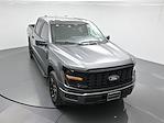 2025 Ford F-150 SuperCrew Cab 4WD Pickup for sale #MR252152 - photo 36