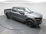 2025 Ford F-150 SuperCrew Cab 4WD Pickup for sale #MR252152 - photo 37