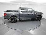2025 Ford F-150 SuperCrew Cab 4WD Pickup for sale #MR252152 - photo 38