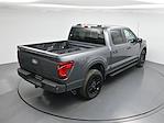 2025 Ford F-150 SuperCrew Cab 4WD Pickup for sale #MR252152 - photo 39