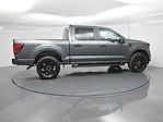 2025 Ford F-150 SuperCrew Cab 4WD Pickup for sale #MR252152 - photo 5