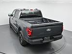 2025 Ford F-150 SuperCrew Cab 4WD Pickup for sale #MR252152 - photo 40