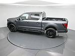 2025 Ford F-150 SuperCrew Cab 4WD Pickup for sale #MR252152 - photo 41