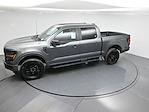 2025 Ford F-150 SuperCrew Cab 4WD Pickup for sale #MR252152 - photo 42