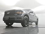 2025 Ford F-150 SuperCrew Cab 4WD Pickup for sale #MR252152 - photo 43