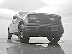 2025 Ford F-150 SuperCrew Cab 4WD Pickup for sale #MR252152 - photo 44